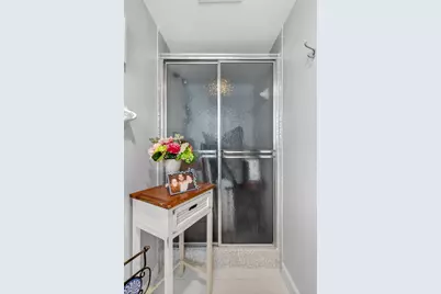 10 Colonial Club Drive #305, Boynton Beach, FL 33435 - Photo 27