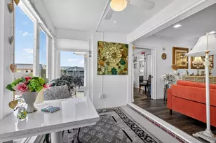 10 Colonial Club Dr, Boynton Beach, FL 33435 - Photo 11