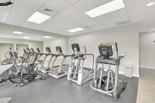 10 Colonial Club Dr, Boynton Beach, FL 33435 - Photo 29