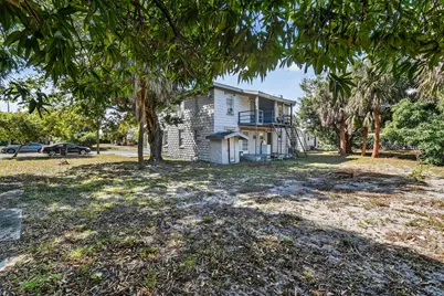 635 6th Street, West Palm Beach, FL 33401 - Photo 19