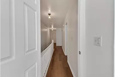 635 6th Street, West Palm Beach, FL 33401 - Photo 17