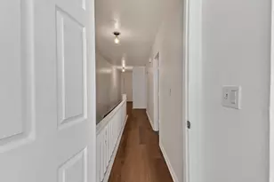 635 6th St, West Palm Beach, FL 33401 - Photo 17