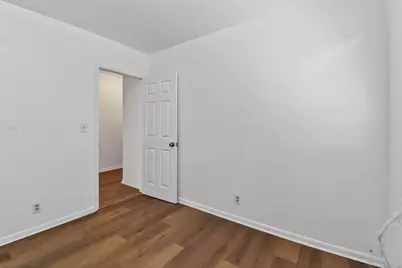 635 6th Street, West Palm Beach, FL 33401 - Photo 13