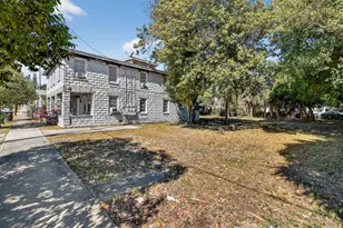 635 6th St, West Palm Beach, FL 33401 - Photo 25