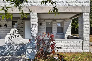 635 6th St, West Palm Beach, FL 33401 - Photo 23