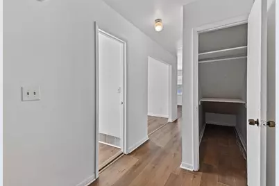 635 6th Street, West Palm Beach, FL 33401 - Photo 5