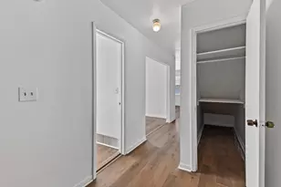 635 6th St, West Palm Beach, FL 33401 - Photo 5