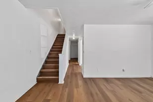 635 6th St, West Palm Beach, FL 33401 - Photo 3