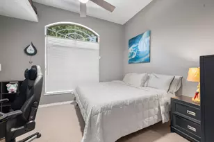 7154 Hawks View Trail, Port Saint Lucie, FL 34986 - Photo 17