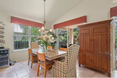 7154 Hawks View Trail, Port Saint Lucie, FL 34986 - Photo 9