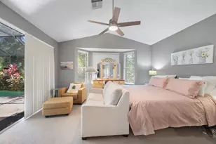 7154 Hawks View Trail, Port Saint Lucie, FL 34986 - Photo 11