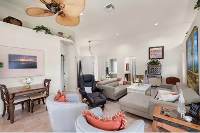 7154 Hawks View Trail, Port Saint Lucie, FL 34986 - Photo 3