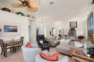 7154 Hawks View Trail, Port Saint Lucie, FL 34986 - Photo 3