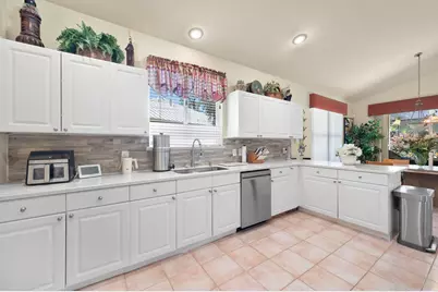 7154 Hawks View Trail, Port Saint Lucie, FL 34986 - Photo 7