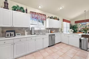 7154 Hawks View Trail, Port Saint Lucie, FL 34986 - Photo 7