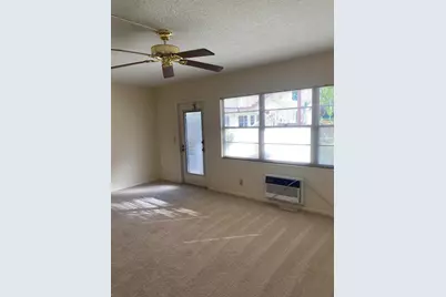 K Fanshaw #429, Boca Raton, FL 33434 - Photo 7