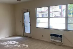 K Fanshaw, Boca Raton, FL 33434 - Photo 7