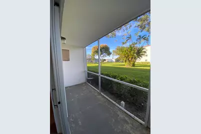 K Fanshaw #429, Boca Raton, FL 33434 - Photo 15