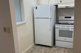 K Fanshaw, Boca Raton, FL 33434 - Photo 3