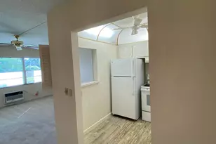 K Fanshaw, Boca Raton, FL 33434 - Photo 5