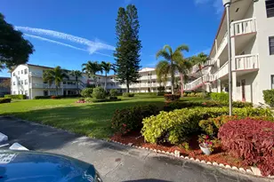 K Fanshaw, Boca Raton, FL 33434 - Photo 19