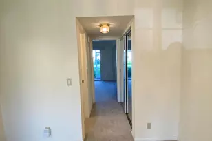 K Fanshaw, Boca Raton, FL 33434 - Photo 9