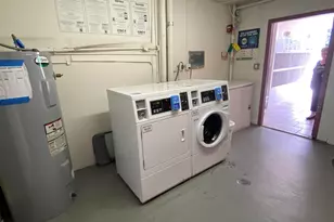 K Fanshaw, Boca Raton, FL 33434 - Photo 17