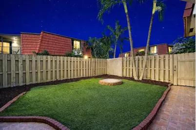 3849 Victoria Drive, West Palm Beach, FL 33406 - Photo 3