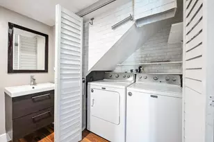 3849 Victoria Dr, West Palm Beach, FL 33406 - Photo 11