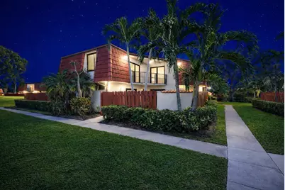 3849 Victoria Drive, West Palm Beach, FL 33406 - Photo 1