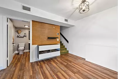 3849 Victoria Drive, West Palm Beach, FL 33406 - Photo 9