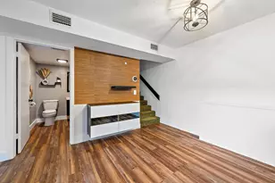 3849 Victoria Dr, West Palm Beach, FL 33406 - Photo 9