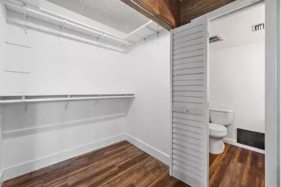 3849 Victoria Drive, West Palm Beach, FL 33406 - Photo 15