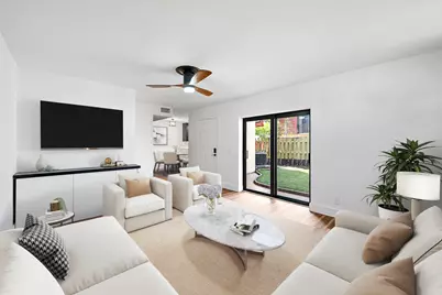 3849 Victoria Drive, West Palm Beach, FL 33406 - Photo 5