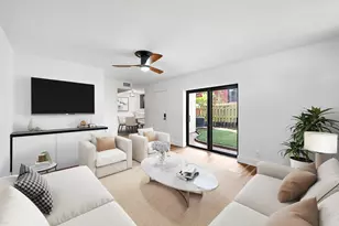 3849 Victoria Dr, West Palm Beach, FL 33406 - Photo 5