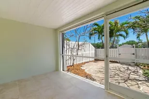 234 Foxtail Dr, Greenacres, FL 33415 - Photo 23