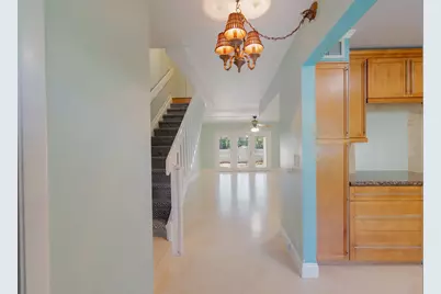 234 Foxtail Drive #F, Greenacres, FL 33415 - Photo 3