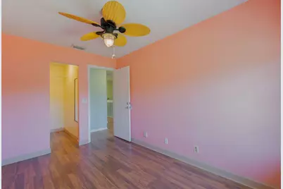 234 Foxtail Drive #F, Greenacres, FL 33415 - Photo 17