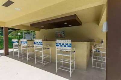 234 Foxtail Drive #F, Greenacres, FL 33415 - Photo 29