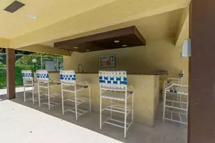 234 Foxtail Dr, Greenacres, FL 33415 - Photo 29