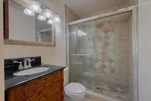 234 Foxtail Dr, Greenacres, FL 33415 - Photo 15