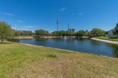 234 Foxtail Drive #F, Greenacres, FL 33415 - Photo 27