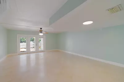 234 Foxtail Drive #F, Greenacres, FL 33415 - Photo 7