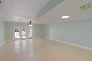 234 Foxtail Dr, Greenacres, FL 33415 - Photo 7