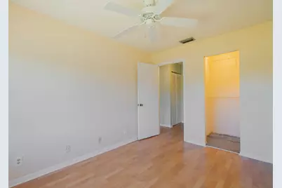 234 Foxtail Drive #F, Greenacres, FL 33415 - Photo 19