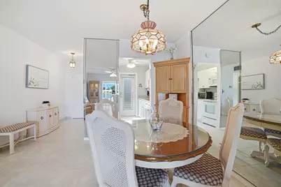 1118 Lake Terrace #116, Boynton Beach, FL 33426 - Photo 11