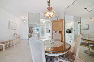 1118 Lake Terrace, Boynton Beach, FL 33426 - Photo 11