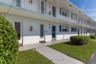 1118 Lake Terrace, Boynton Beach, FL 33426 - Photo 33