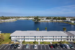 1118 Lake Terrace, Boynton Beach, FL 33426 - Photo 35