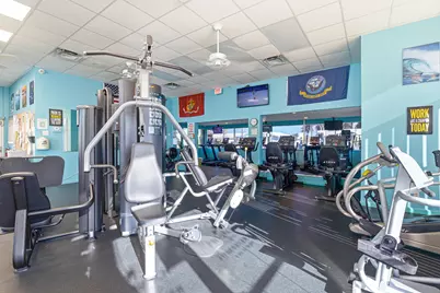 1118 Lake Terrace #116, Boynton Beach, FL 33426 - Photo 25